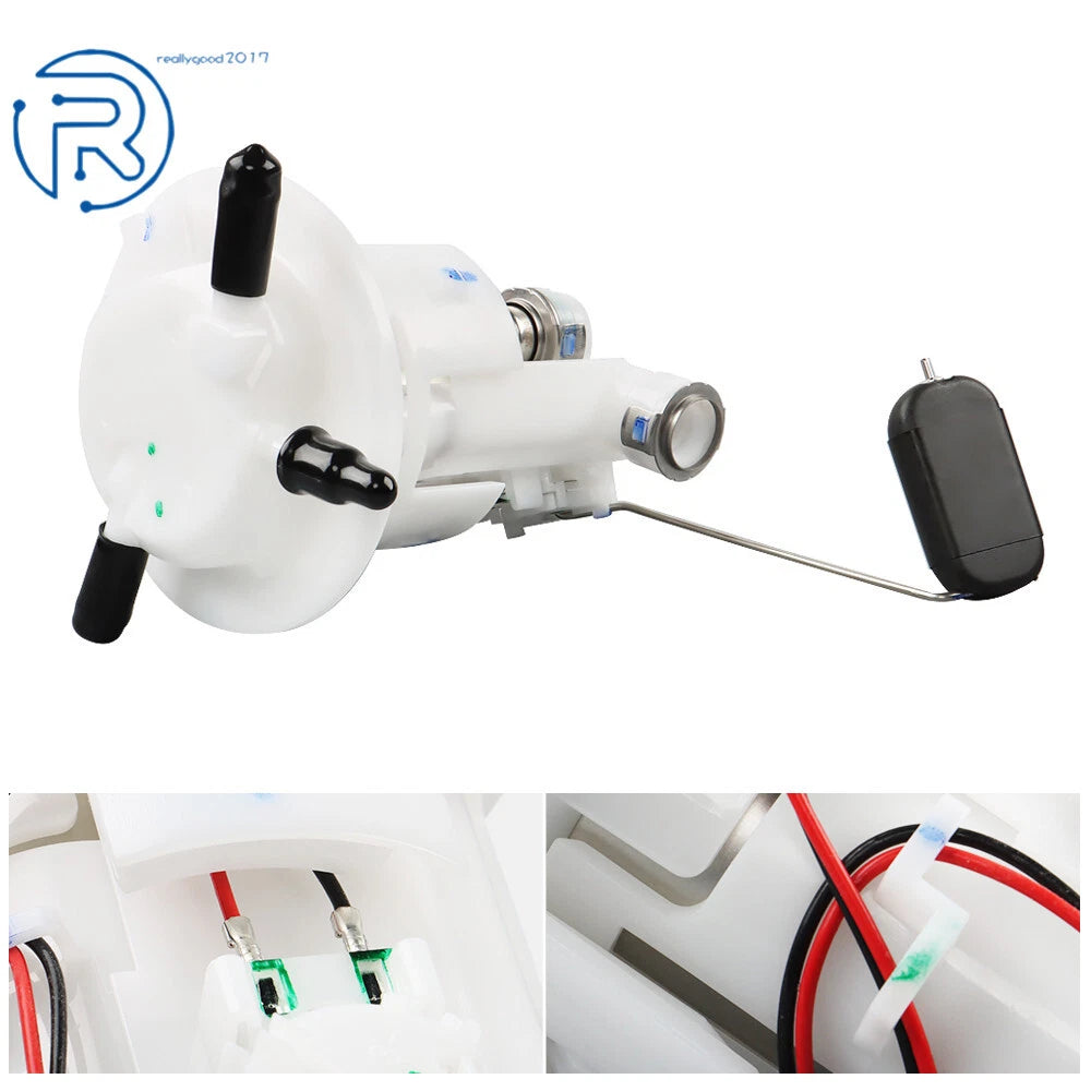 Fuel Pump Assembly for Honda CBR250R CB300 CBR300 (2011-2018)