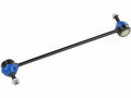Front Sway Bar Link for Mazda 3 Turbocharged (2007–2009) F421GS