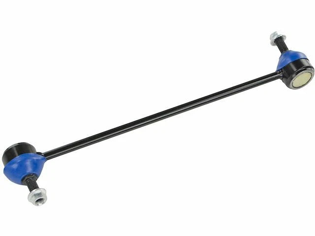 Front Sway Bar Link for Mazda 3 Turbocharged (2007–2009) F421GS