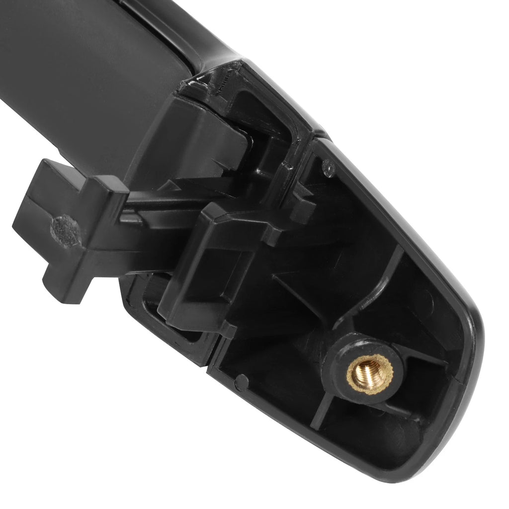 Front Right Outer Exterior Door Handle for Lexus LX570 (2008–2015) OE Style