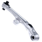 Front Left Lower Control Arm for Nissan 350Z Infiniti G35 (2003–2004)
