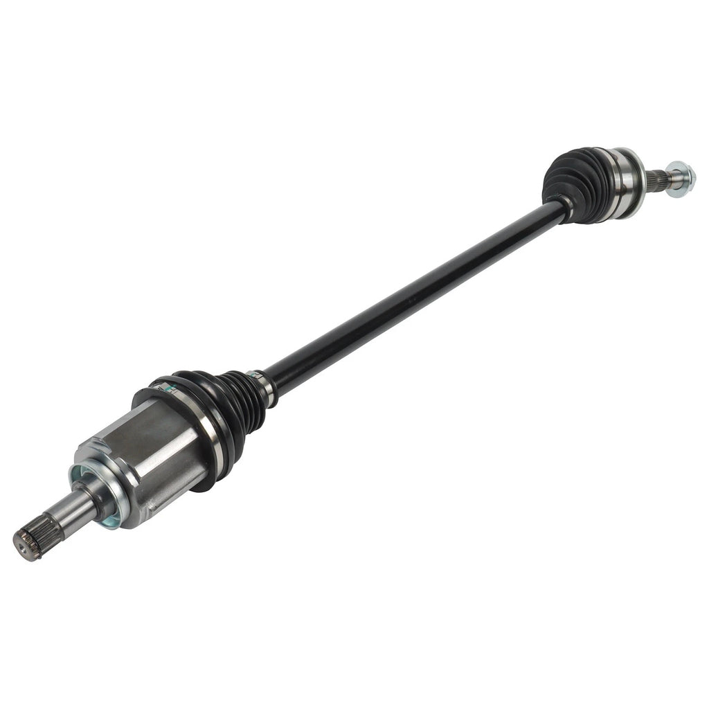 Front Right CV Axle for Chevrolet Cruze (2016-2019)