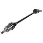 Front Right CV Axle for Chevrolet Cruze (2016-2019)