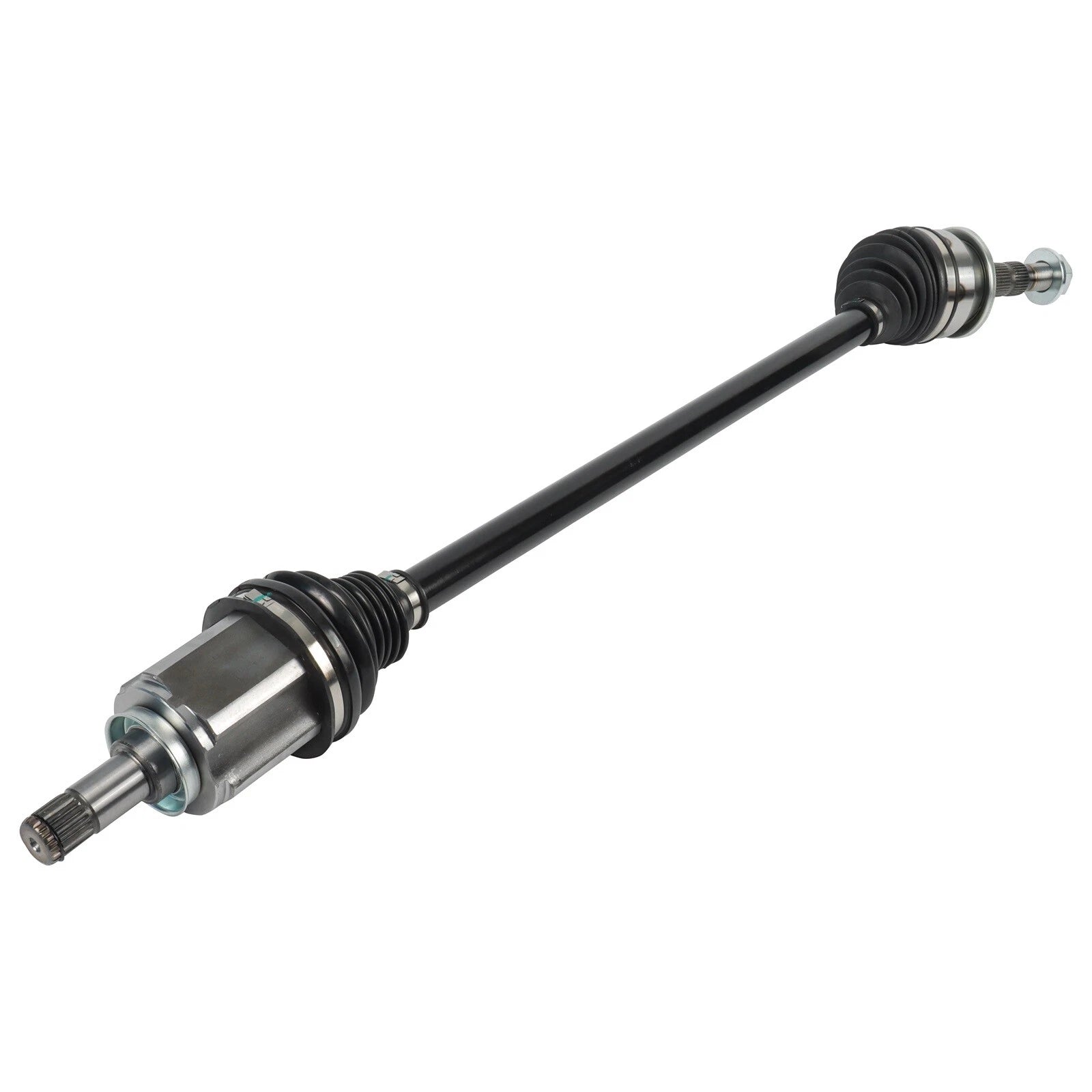 Front Right CV Axle for Chevrolet Cruze (2016-2019)