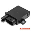Glow Plug Control Unit for Hyundai Elantra Santa Fe Kia Soul 