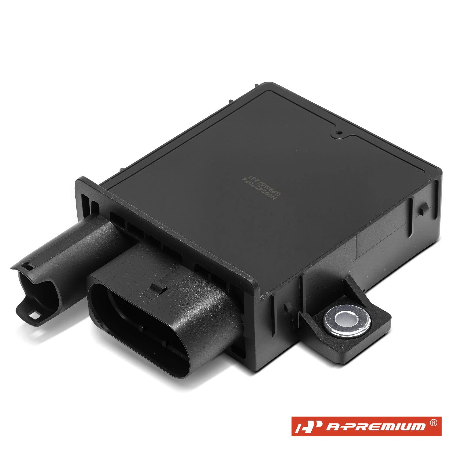 Glow Plug Control Unit for Hyundai Elantra Santa Fe Kia Soul 