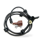 ABS Wheel Speed Sensor for Nissan Altima Pathfinder Rogue (2002–2019) 47901-7S200