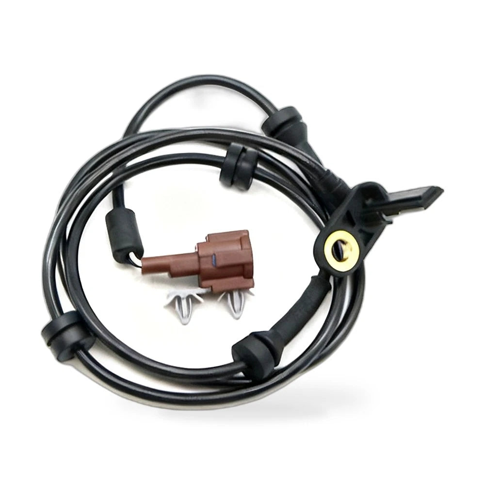 ABS Wheel Speed Sensor for Nissan Altima Pathfinder Rogue (2002–2019) 47901-7S200