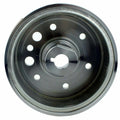 RM STATOR Heavy-Duty Flywheel Rotor for Suzuki LT-A400 Eiger (2002–2007)