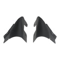 Air Dam Lip Spoiler Cover for 2015-2021 Dodge Challenger (2015-2021)