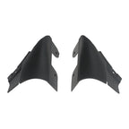 Air Dam Lip Spoiler Cover for 2015-2021 Dodge Challenger (2015-2021)