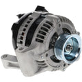 Alternator for Buick LeSabre V6 3.8L (2004–2005)