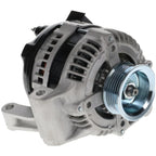 Alternator for Buick LeSabre V6 3.8L (2004–2005)
