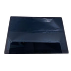 12" LCD Display Screen for Ford F150 F250 Super Duty (2021-2024)
