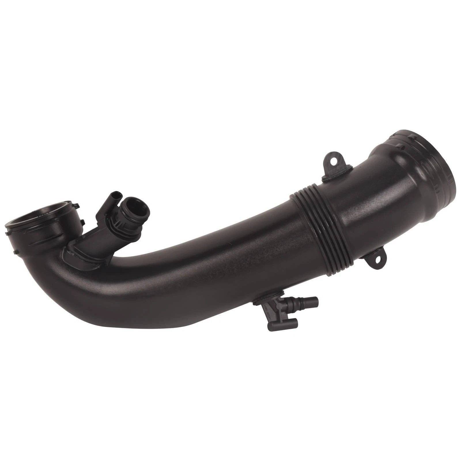 Intake Air Duct Hose for Mini Cooper Countryman Paceman (2011–2016)
