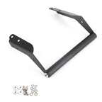 GPS Holder Bracket for Kawasaki KLZ1000 Versys 1000 (2019–2023) T9