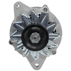Alternator for Toyota Landcruiser FJ55 3.9L 6cyl Petrol (1969-1974)