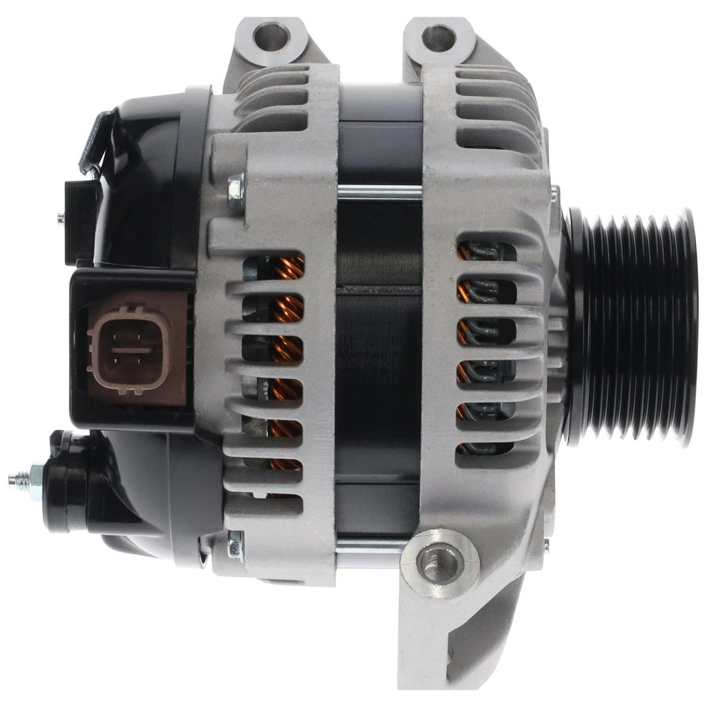 Alternator for Acura RDX (2007-2012)