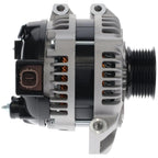 Alternator for Acura RDX (2007-2012)