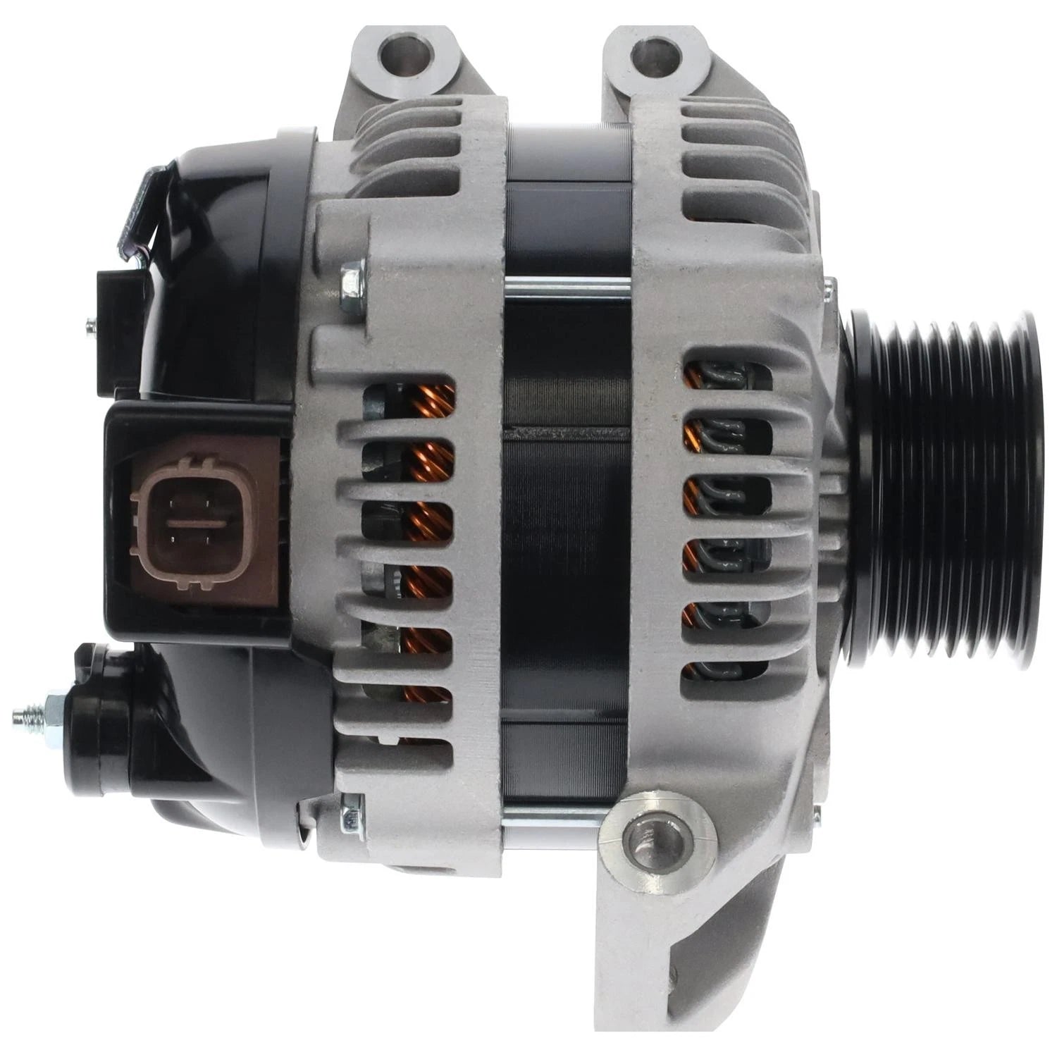 Alternator for Acura RDX (2007-2012)