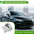Engine Motor Mount for Honda Civic Hybrid FA3 (2007–2013) 1.3L