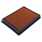 Air Filter for Lexus GX460, Toyota 4Runner, Land Cruiser (2010–2021) 17801-YZZ13