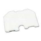 Air Filter for Chainsaw EA3200, EA3200S, EA3500S (423414 0)