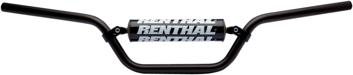 Renthal 7/8" Off-Road Handlebar for Yamaha YFM660 Raptor (2001–2005)