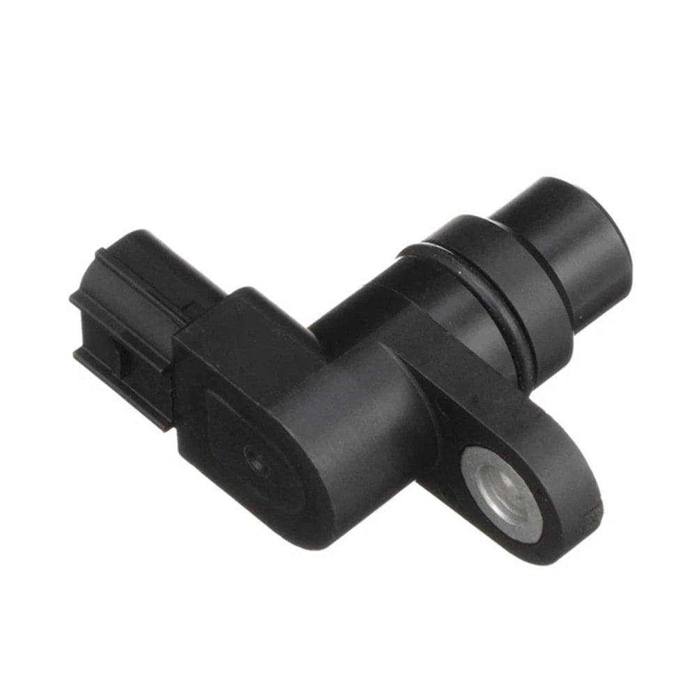 Transmission Speed Sensor 28820-RWE-003 for Honda CR-V Odyssey Pilot Acura TL (2002–2011)