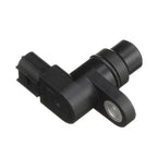 Transmission Speed Sensor 28820-RWE-003 for Honda CR-V Odyssey Pilot Acura TL (2002–2011)