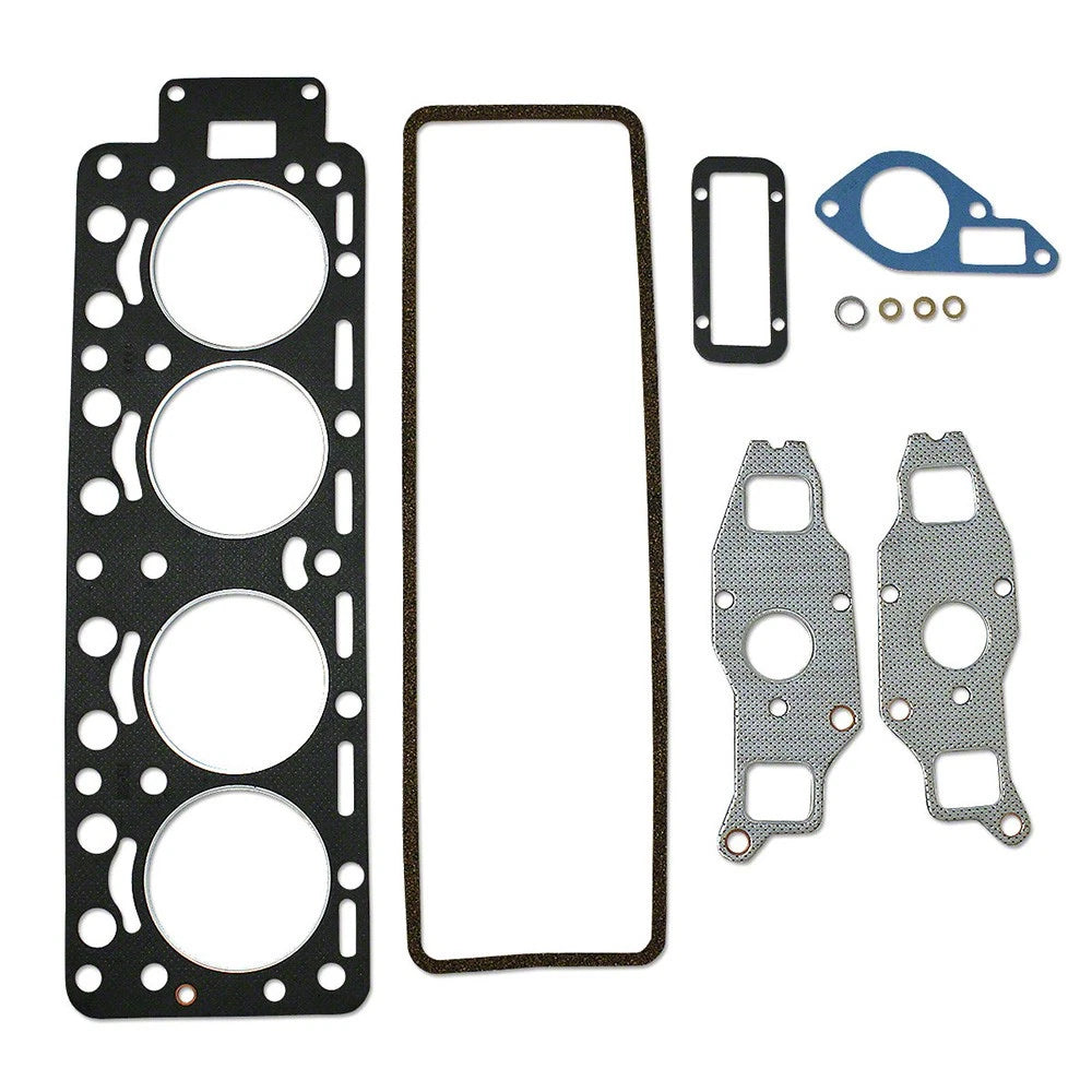 Head Gasket Set for Massey Harris 44 Special (H260, HD277)