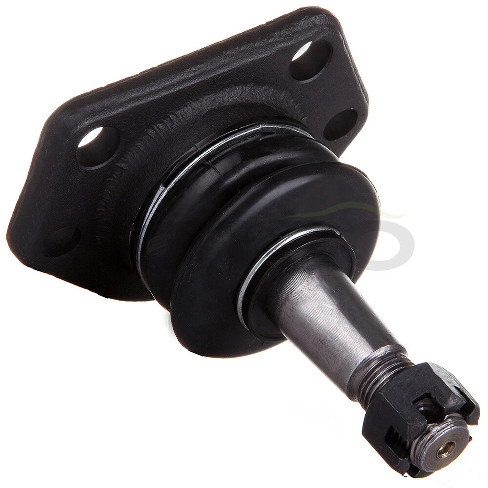 Front Upper Ball Joint for Buick Skylark, Oldsmobile Vista Cruiser (1964–1972)