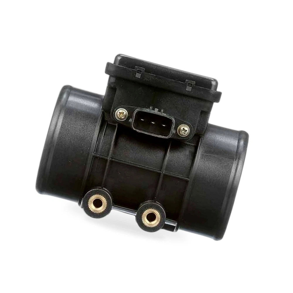 Air Flow Meter Sensor for Honda Civic Accord CR-V 1.8L 2.0L (B3H713215R0)