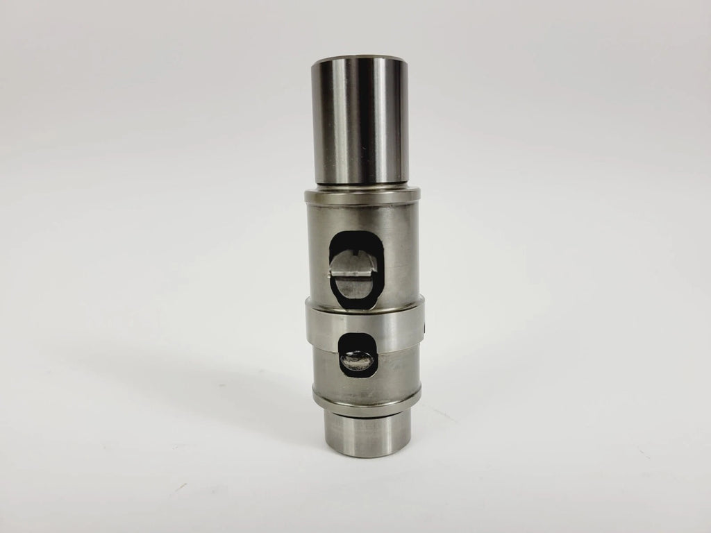 Camshaft Cams for Indian Chief Chieftain Classic (2014–2018) 5138153