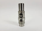 Camshaft Cams for Indian Chief Chieftain Classic (2014–2018) 5138153