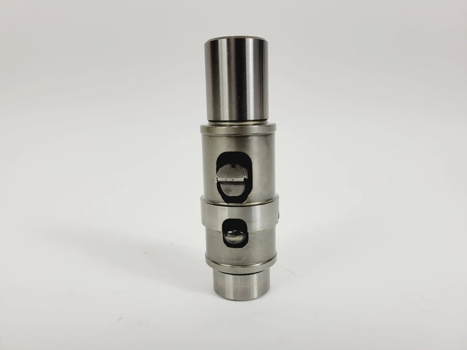 Camshaft Cams for Indian Chief Chieftain Classic (2014–2018) 5138153