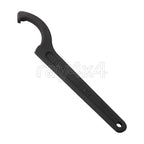 Shocks Springs Adjustment Preload Tool for Polaris RZR S 800 EFI (2009–2012)
