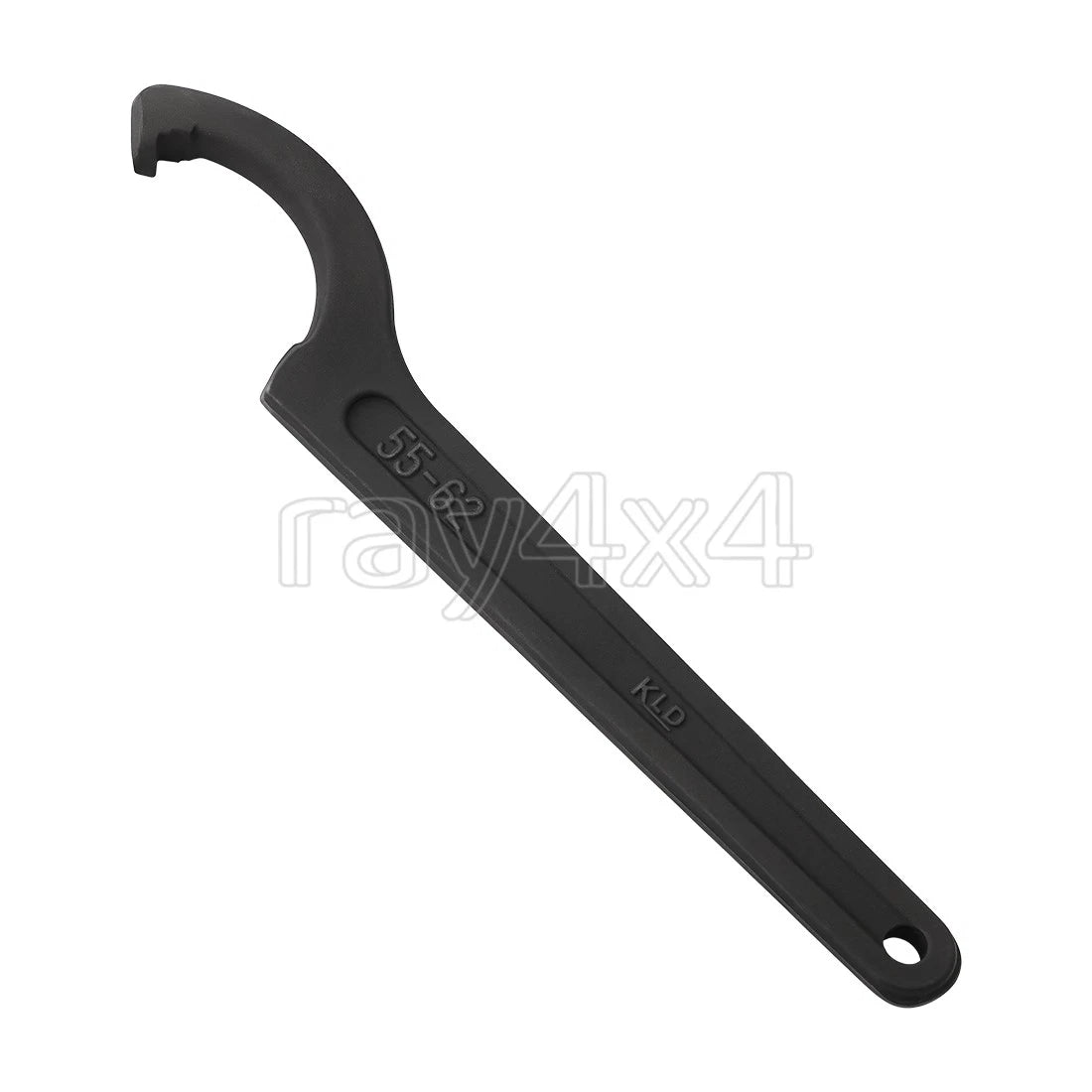 Shocks Springs Adjustment Preload Tool for Polaris RZR S 800 EFI (2009–2012)
