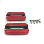 Brake Oil Fluid Reservoir Cap Cover for Ducati Monster 695 S2R Hypermotard 796