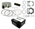 Top End Repair Kit for Yamaha YXM700 Viking (2014–2023)