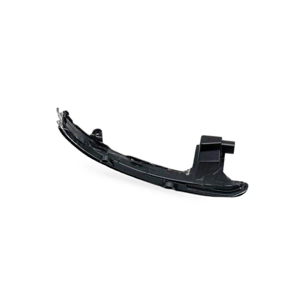 LED Sequential Turn Rearview Mirror for Mazda CX-5 CX-9 CX-8 (2017–2019)