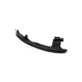 LED Sequential Turn Rearview Mirror for Mazda CX-5 CX-9 CX-8 (2017–2019)
