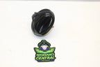 Fuel Gas Tank Filler Cap Neck for Seadoo Speedster HX GTX XP SPX SP GS RXT RXP (1995–2009)
