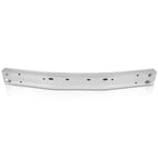 Rear Bumper Reinforcement Impact Bar for Toyota Highlander (2010–2013)