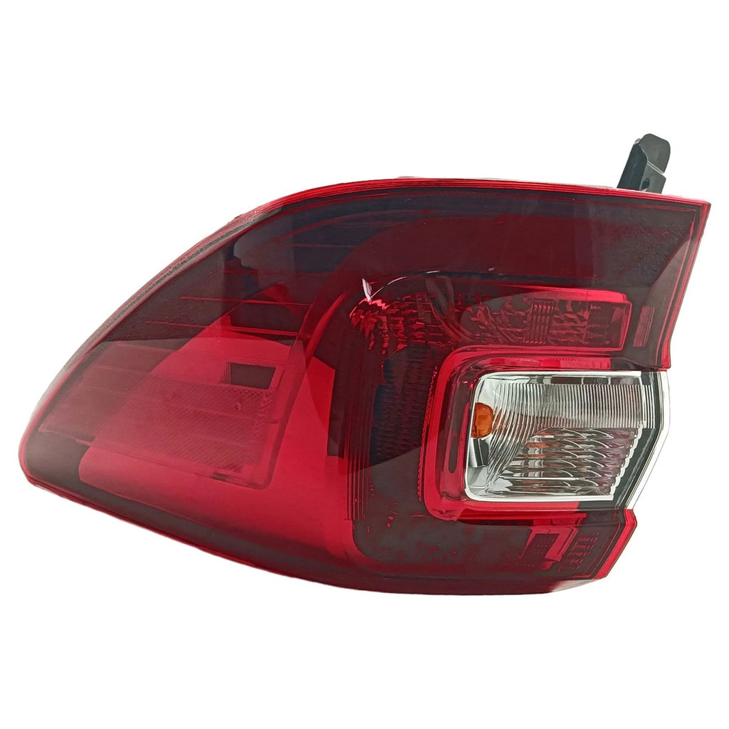 Right Side Tail Light Lamp for Subaru Outback (2015–2019)