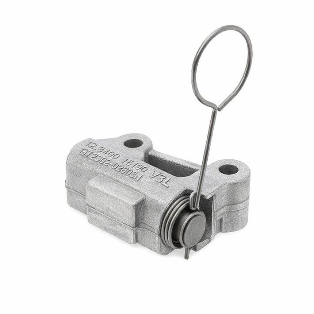 Left Engine Timing Chain Tensioner for Mercedes-Benz S550 (2007–2013) 2780504700