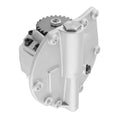 Hydraulic Pump for Ford Tractor 5000 5100 520 7000 (D0NN600G, 81823983)