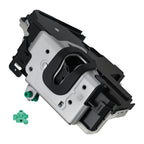 Door Lock Actuator for Ford Flex (2009–2019) DLA1087 937723