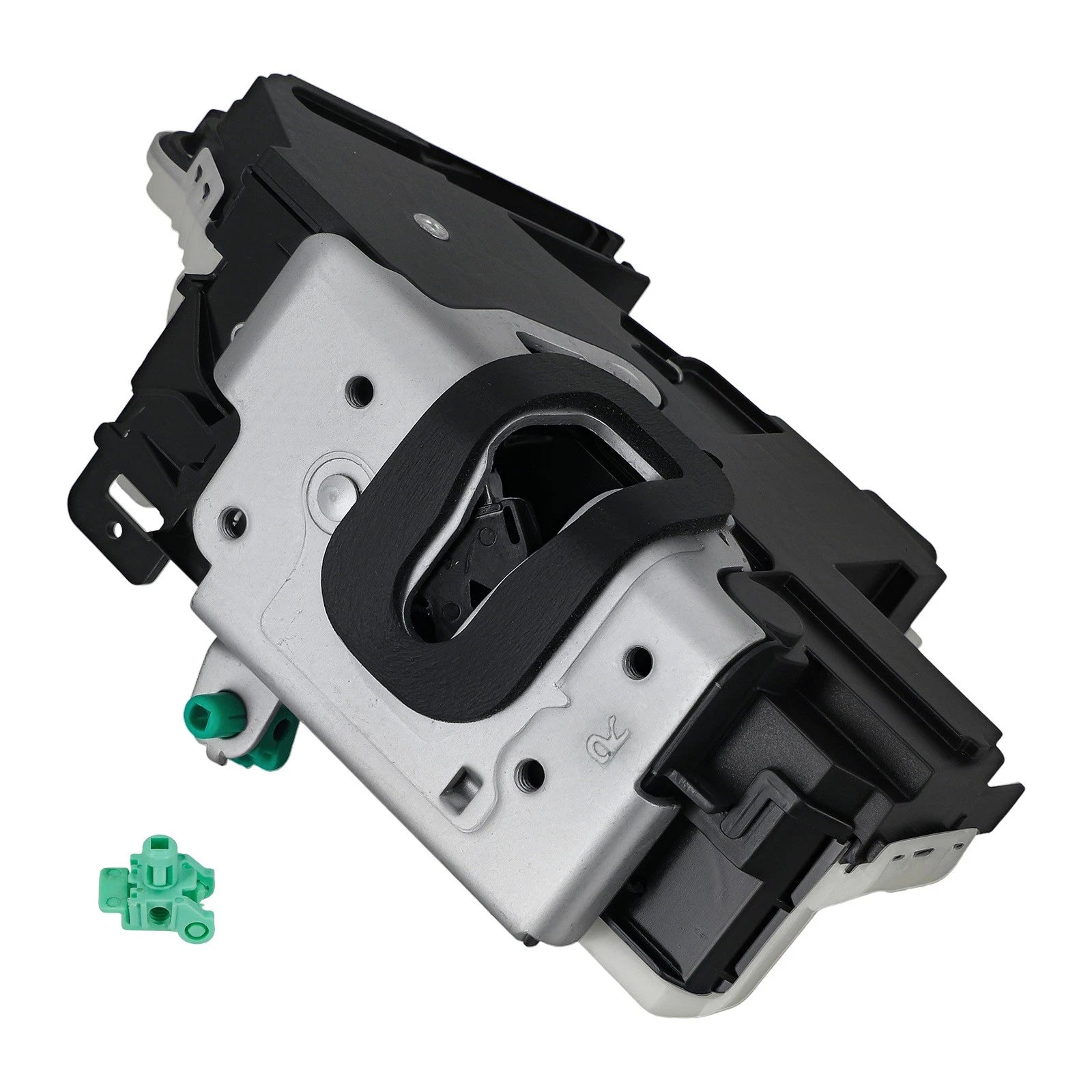 Door Lock Actuator for Ford Flex (2009–2019) DLA1087 937723