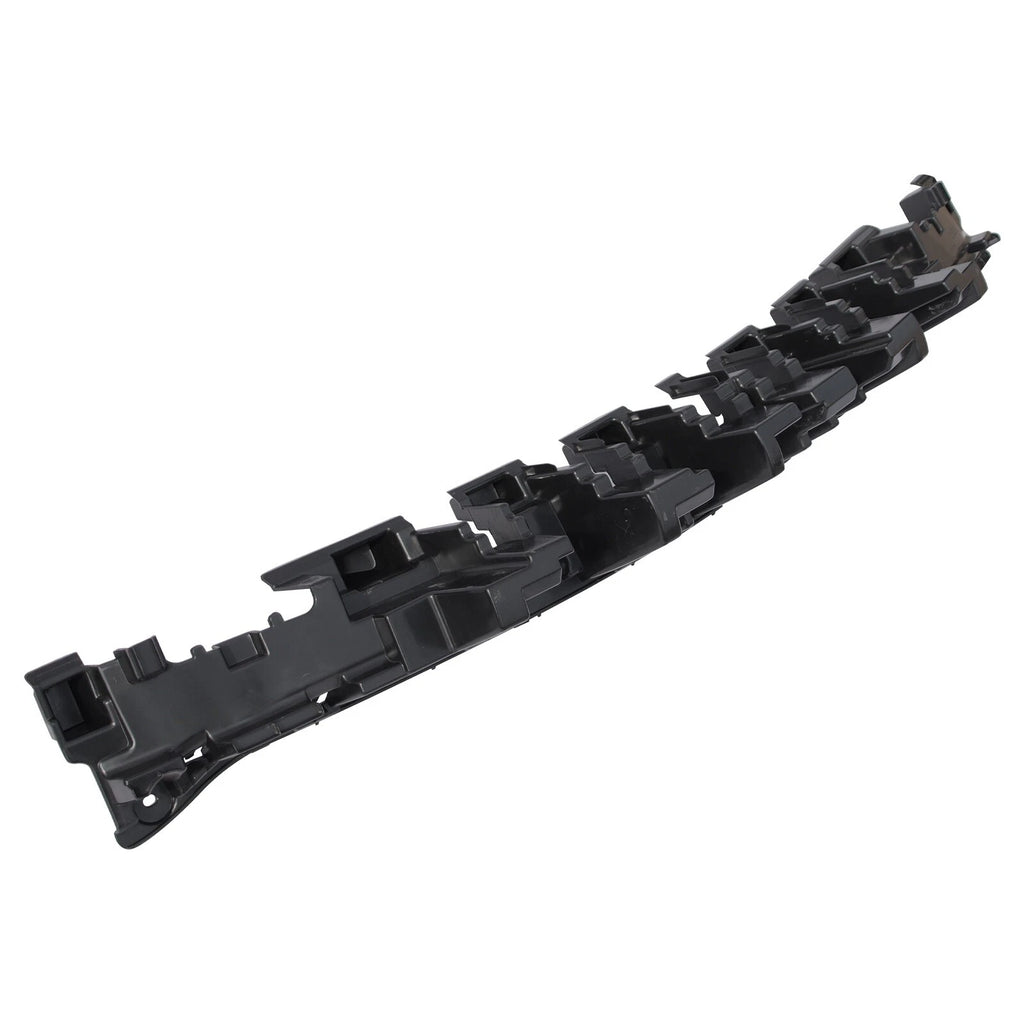 Rear Bumper Center Mount Support Bracket for Lincoln Corsair (2020–2025)
